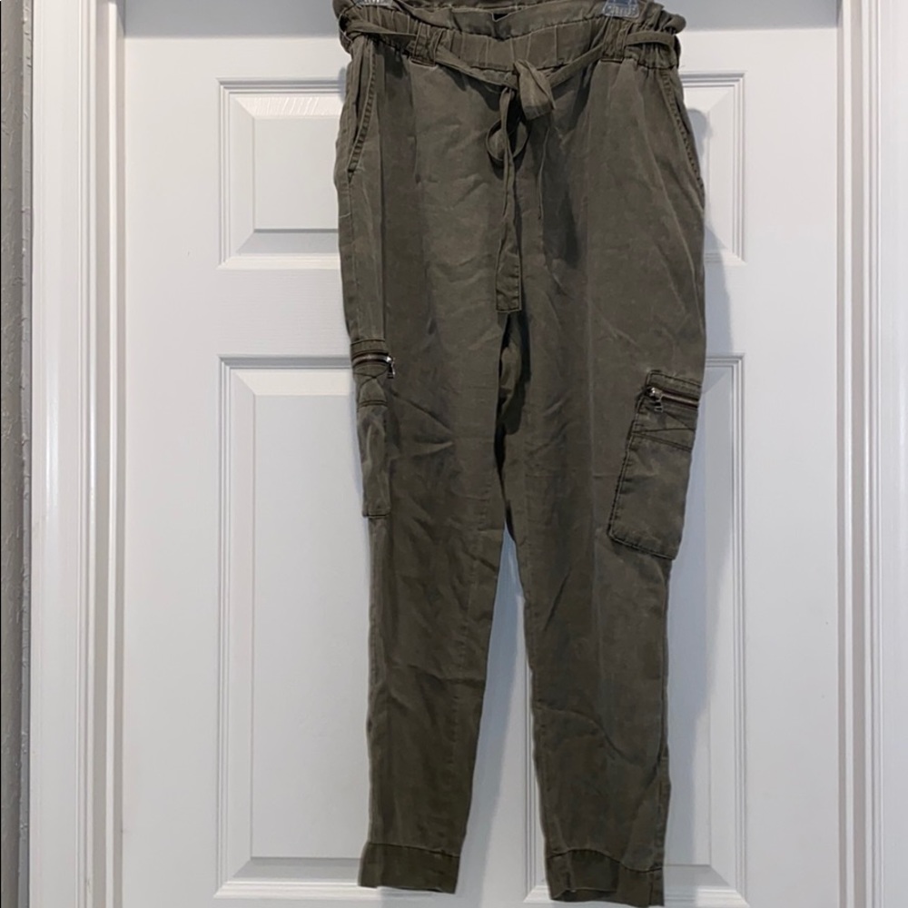 Express Bundle - image 4